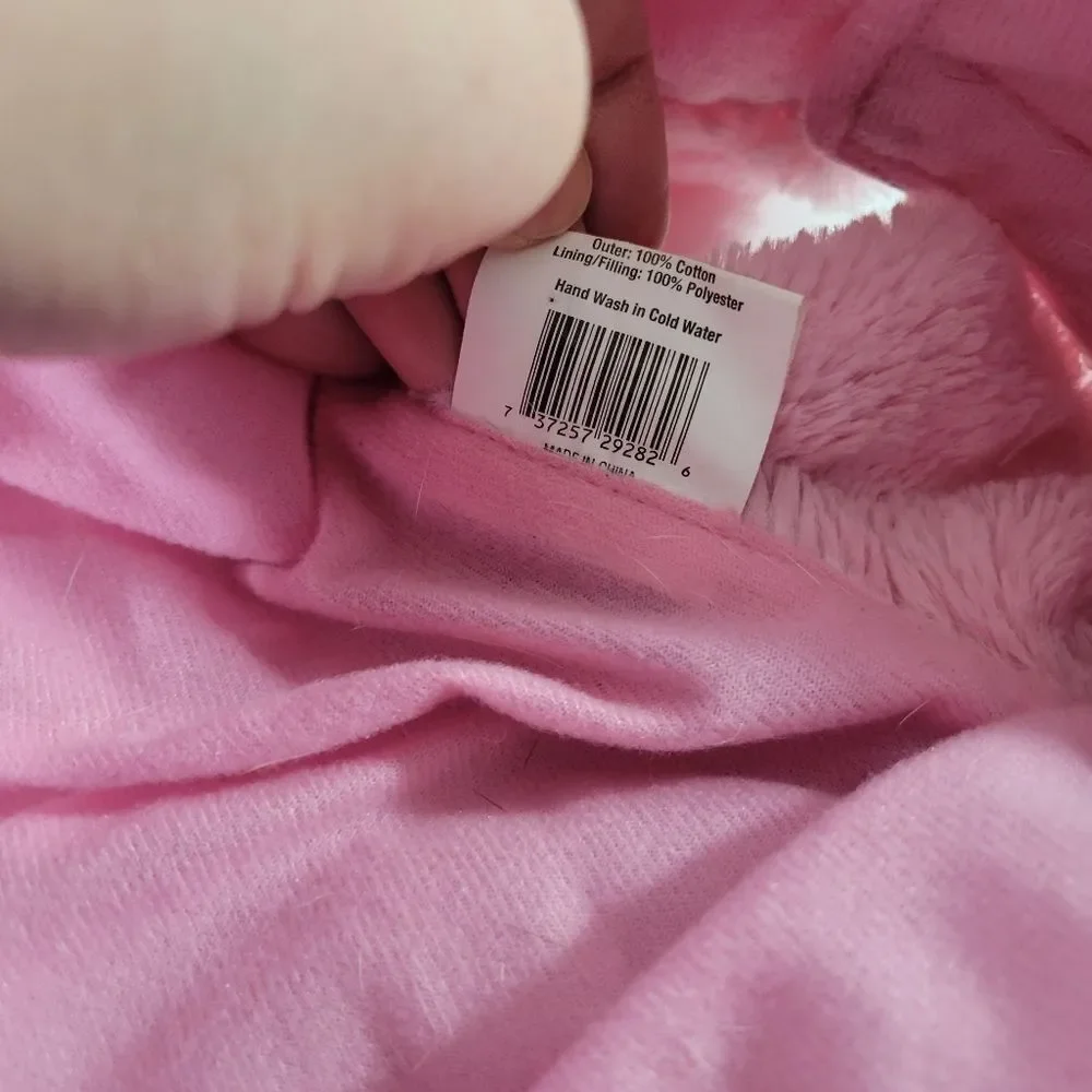 Dog jacket, muzzle and collar - Picture 13 of 14